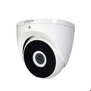 دوربین 5 مگاپیکسل DAHUA