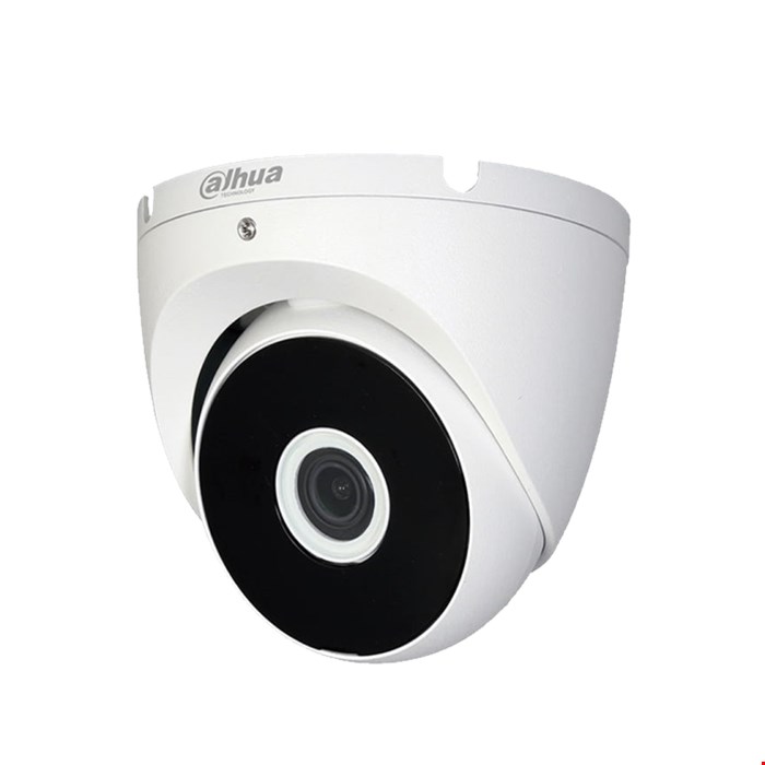 دوربین 5 مگاپیکسل DAHUA