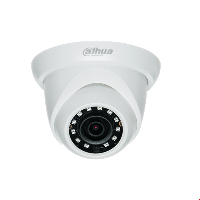 دوربین 2 مگاپیکسل DAHUA IP