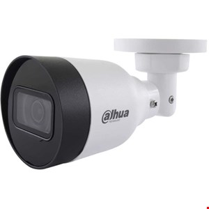 دوربین 4 مگاپیکسل DAHUA IP