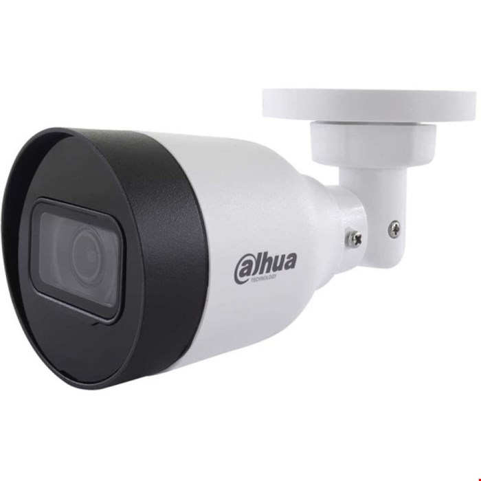 دوربین 4 مگاپیکسل DAHUA IP