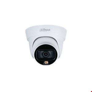 دوربین 5مگاپیکسل DAHUA FULLCOLOR