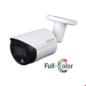 دوربین 4 مگاDAHUA IP FULLCOLOR 