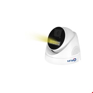 دوربین 2 مگاپیکسل وارم لایت QPLUS 