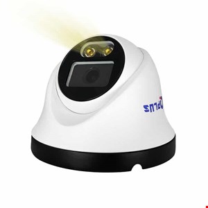 دوربین مداربسته PL-AHC-DW235A2A-N1 کیوپلاس