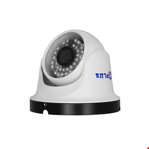 دوربین مداربسته PL-AHC-D239F36-N کیو پلاس