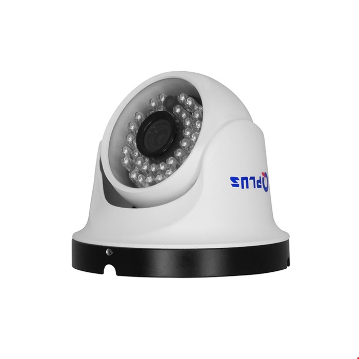 دوربین مداربسته PL-AHC-D239F36-N کیو پلاس