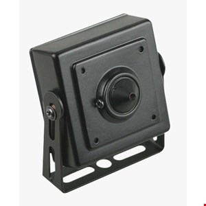 دوربین 4 مگاپیکسل QPLUS IP POE 