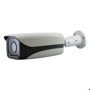 دوربین 2 مگاپیکسل QPLUS 