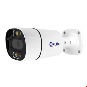 دوربین 5مگاپیکسل وارم لایت QPLUS 