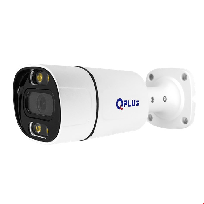 دوربین 2مگاپیکسل وارم لایت QPLUS 