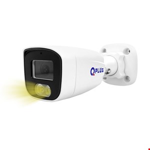 دوربین مداربسته PL-AHC-BW2643A2-N کیو پلاس