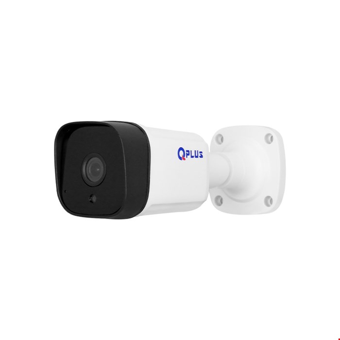 دوربین 2مگاپیکسل QPLUS 