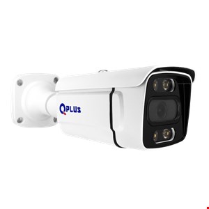 دوربین 5مگاپیکسل وارم لایت QPLUS 