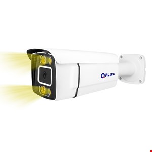 دوربین 5 مگاپیکسل وارم لایت QPLUS 