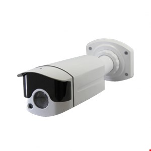 دوربین 5 مگاپیکسل QPLUS IP POE