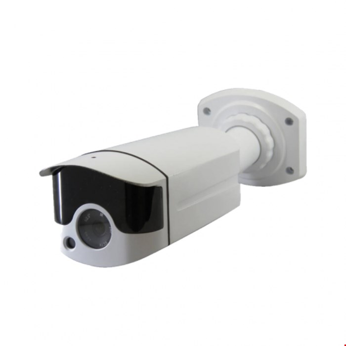 دوربین 5 مگاپیکسل QPLUS IP POE