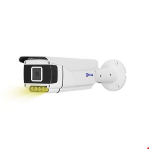 دوربین مداربسته PL-AHC-BW5950A5-S1 کیو پلاس