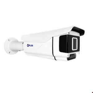 دوربین 2 مگاپیکسل وارم لایت QPLUS 