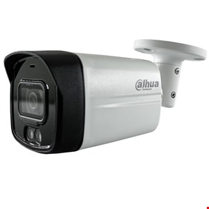 دوربین 2 مگاپیکسل DAHUA FULLCOLOR