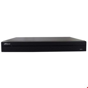 دستگاه 8 کانال DAHUA NVR 4K 
