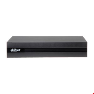 دستگاه 4 کانال DAHUA 1080N 