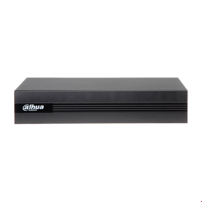 دستگاه 4 کانال DAHUA 1080N 