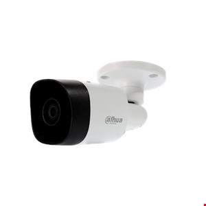  دوربین 2 مگاپیکسل DAHUA(سری کوپر) 