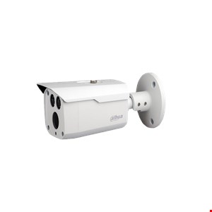 دوربین 2 مگاپیکسل DAHUA 