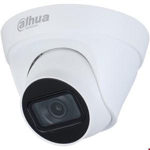 دوربین 2 مگاپیکسل DAHUA IP