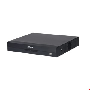 دستگاه 16 کانال DAHUA NVR 
