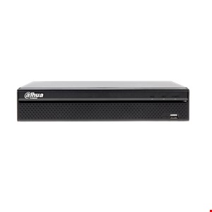 دستگاه 16 کانال DAHUA NVR 4KL