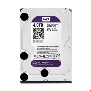 هارد 4 ترابایت شرکتی 