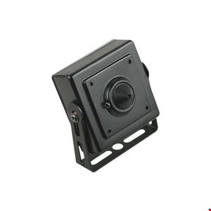 دوربین مداربسته PL-AHC-P2200-E2 کیو پلاس
