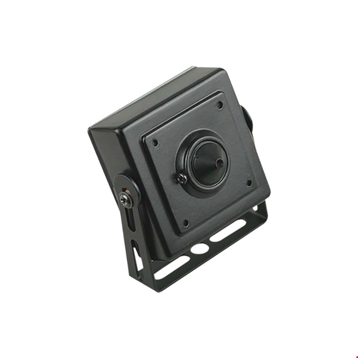 دوربین مداربسته PL-AHC-P2200-E2 کیو پلاس