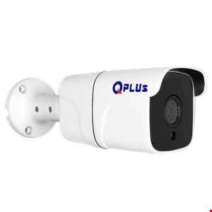 دوربین 4مگاپیکسل QPLUS IP 