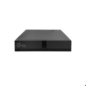 دستگاه 32 کانال QPLUS NVR 4K 
