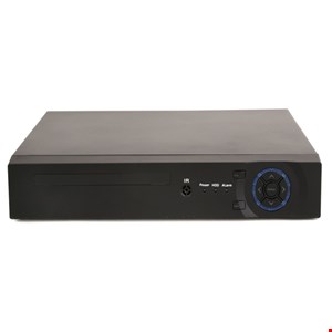 دستگاه 8 کانال QPLUS 1080N