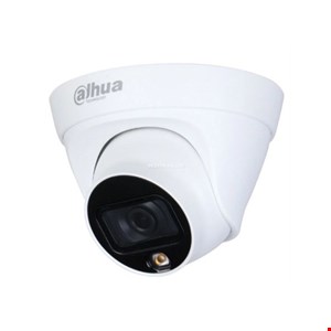 دوربین 2 مگاپیکسل DAHUA IP