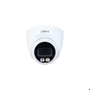 دوربین 4 مگاپیکسل DAHUA IP