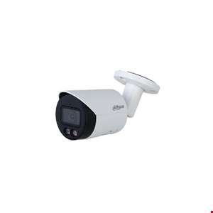 دوربین 4 مگاDAHUA IP FULLCOLOR 