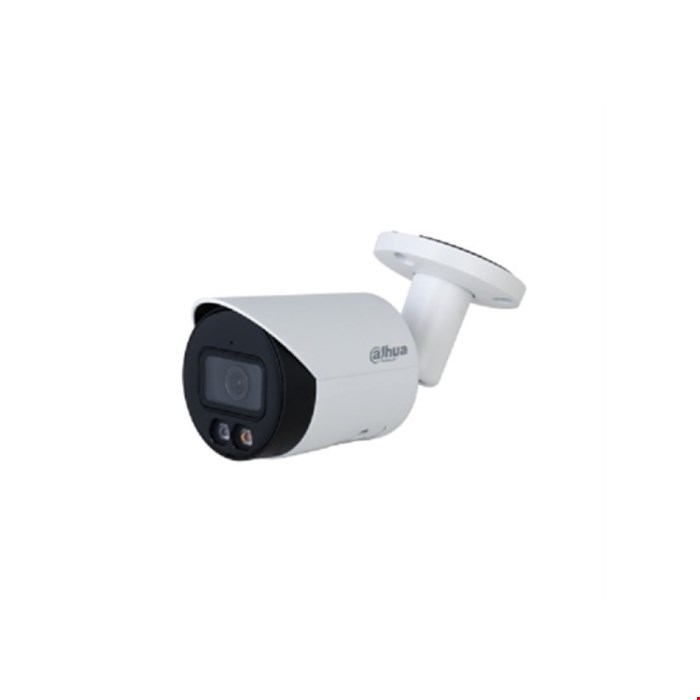 دوربین 4 مگاDAHUA IP FULLCOLOR 