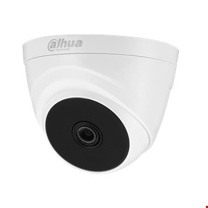 دوربین 2 مگاپیکسل DAHUA