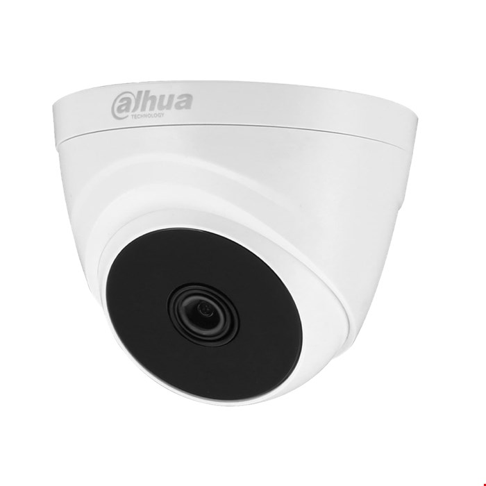دوربین 2 مگاپیکسل DAHUA