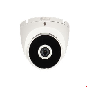 دوربین 2 مگاپیکسل DAHUA